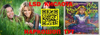 мдпв Будённовск