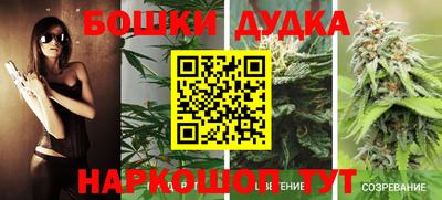 spice Бугуруслан
